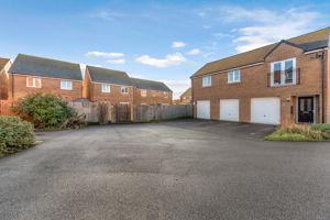 Photo 30- click for photo gallery